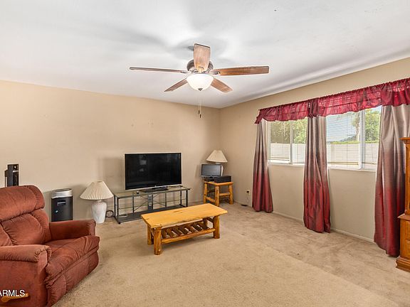 2nd image of 3841 W Cheryl Dr