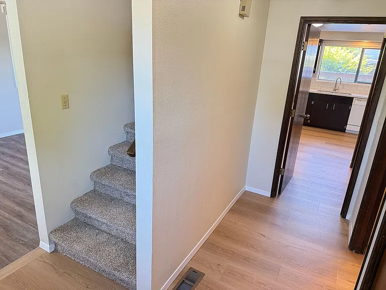 2090 Tabor St — Photo 6