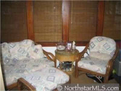 4th image of 4007 Aldrich Ave N