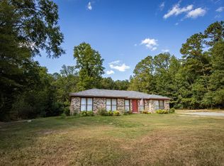 565 State Highway 315, Fortson, GA 31808