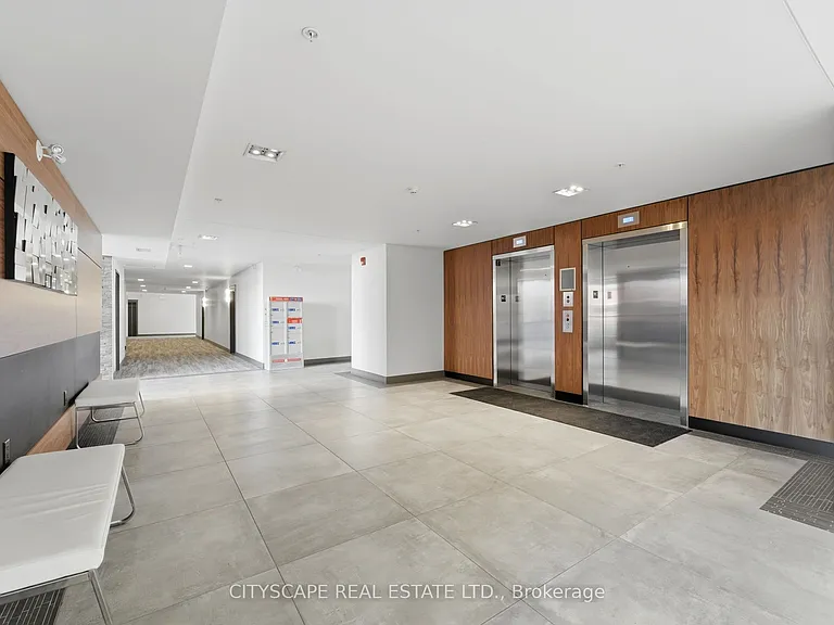 3170 Erin Mills Pkwy #429 — Photo 21