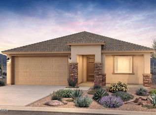 32359 N 19th Ln, Phoenix, AZ 85085