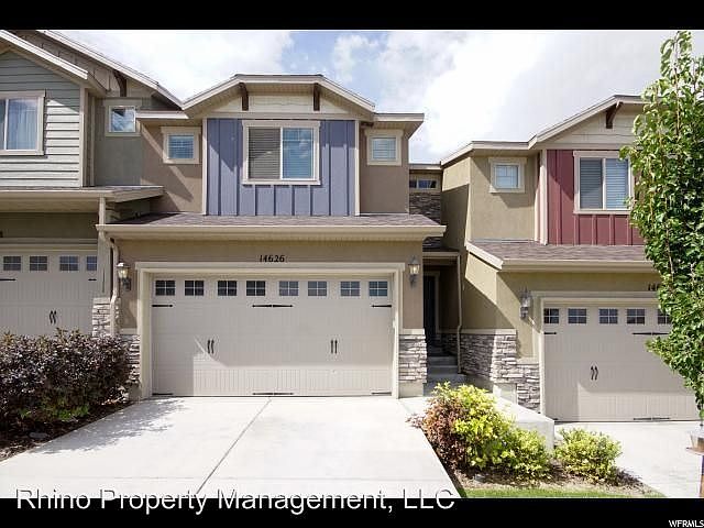 1st image of 14626 S Edgemere Dr