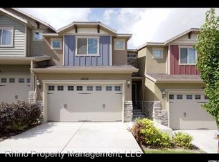 14626 S Edgemere Dr, Herriman, UT 84096