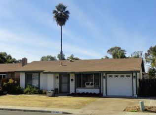 11148 Adriatic Pl, San Diego, CA 92126