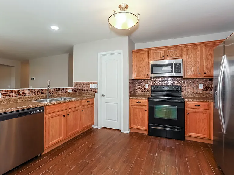 21942 E Creosote Ct — Photo 7
