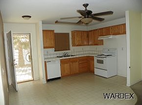 5th image of 379 Patillo Dr