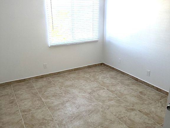 3rd image of 8436 Willis Ave #1