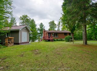 1263A Shibley Rd, Central Frontenac, ON K0H 2P0