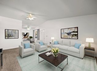 5339 Vineland Rd #203, Orlando, FL 32811