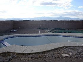 3rd image of 2717 Old Bear Canyon St