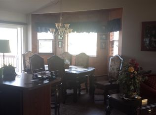 656 S, Whitewood, SD 57793