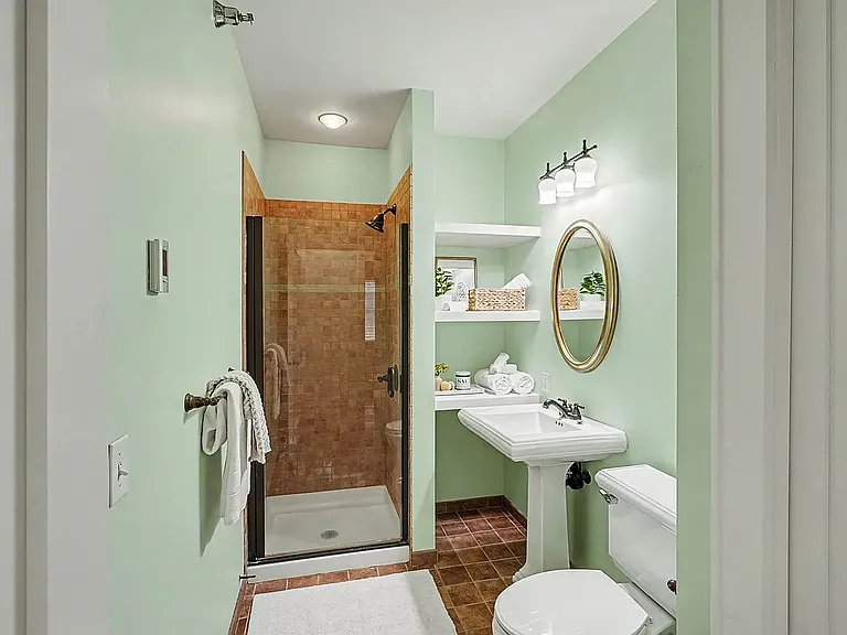3810 W 31st St #101 — Photo 15