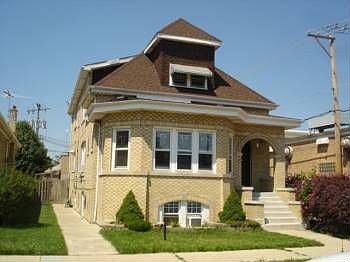 1st image of 3144 N New England Ave