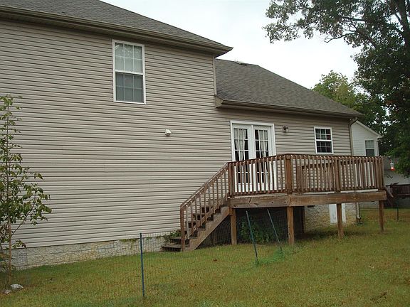 4th image of 100 Bankside Dr