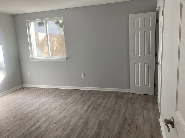 719 Cypress Dr — Photo 14