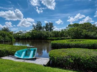 7211 Turnstone Rd, Sarasota, FL 34242