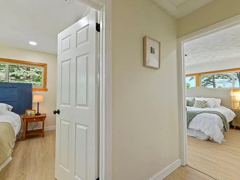719 Hanshaw Rd #2 — Photo 17