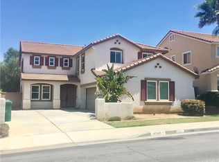 14948 Stephenson St, Moreno Valley, CA 92555