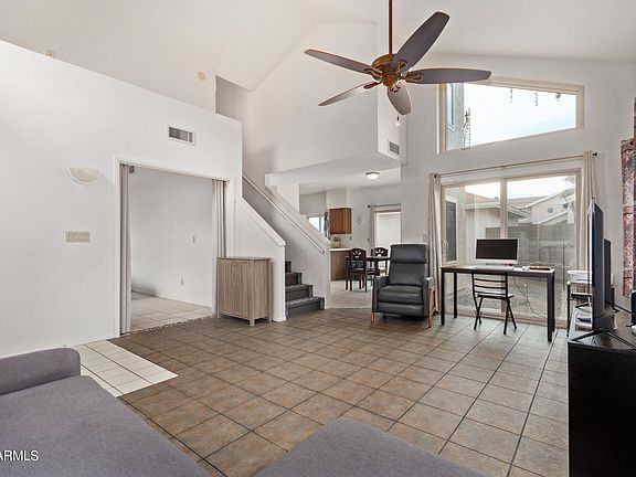 5th image of 4131 W SIESTA Lane