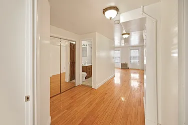 Rented by EXP Realty NYC