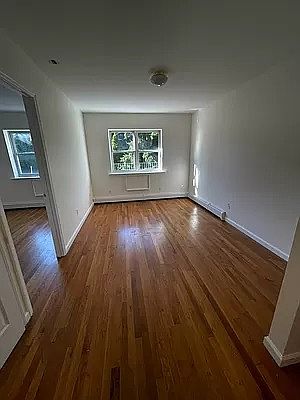 3rd image of 2816 41st St #1