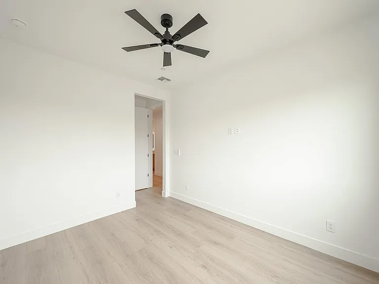 15006 N Ivory Dr #201 — Photo 7