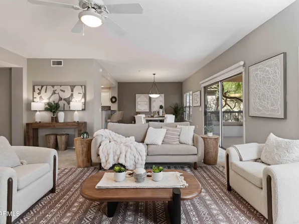 19700 N 76TH Street #1064, Scottsdale, AZ 85255