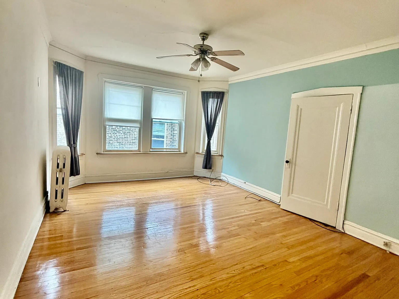 1 bed, 800 sqft, $1,600 — Photo 4
