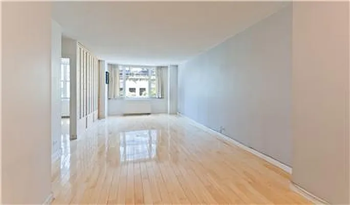 Sold by NextStopNY | media 8