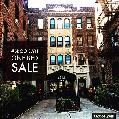 Sold by Gama Group | media 23