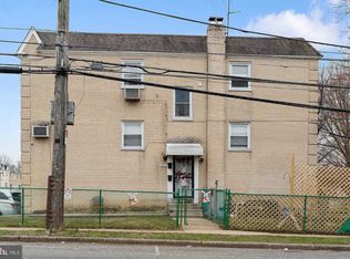 2800 Angus Rd, Philadelphia, PA 19114