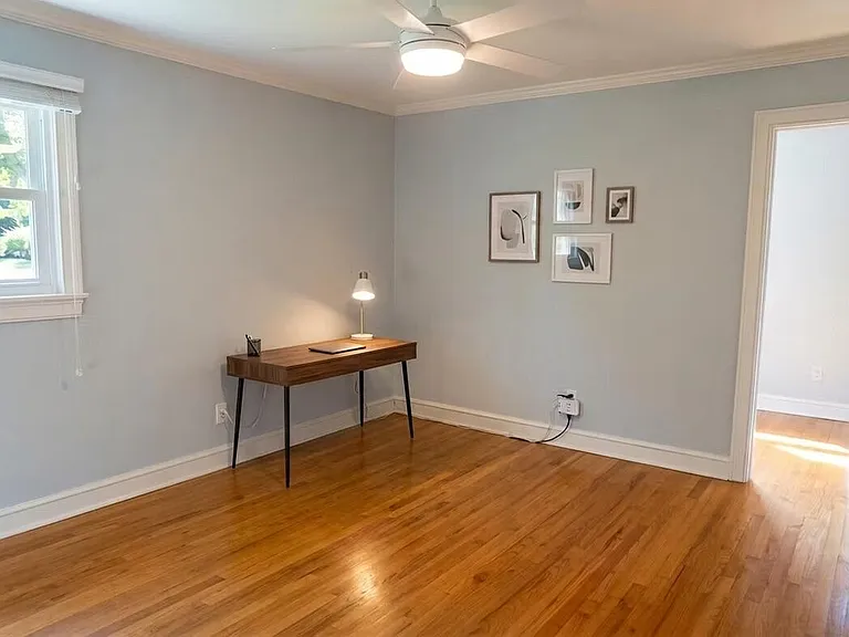 275 N Hobcaw Dr — Photo 9