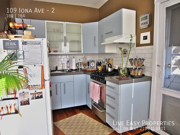 109 Iona Ave #2 — Photo 7