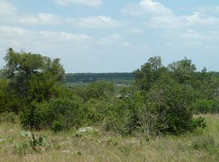 2387 Appellation, New Braunfels, TX 78132