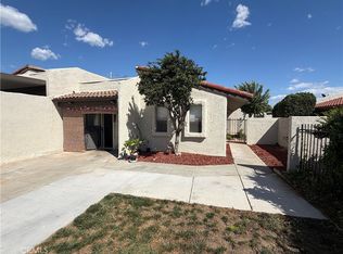 1374 Bouquet Dr APT D, Upland, CA 91786
