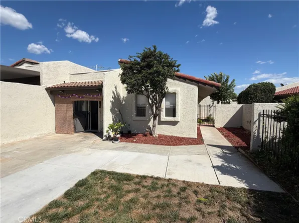 1374 Bouquet Dr APT D, Upland, CA 91786