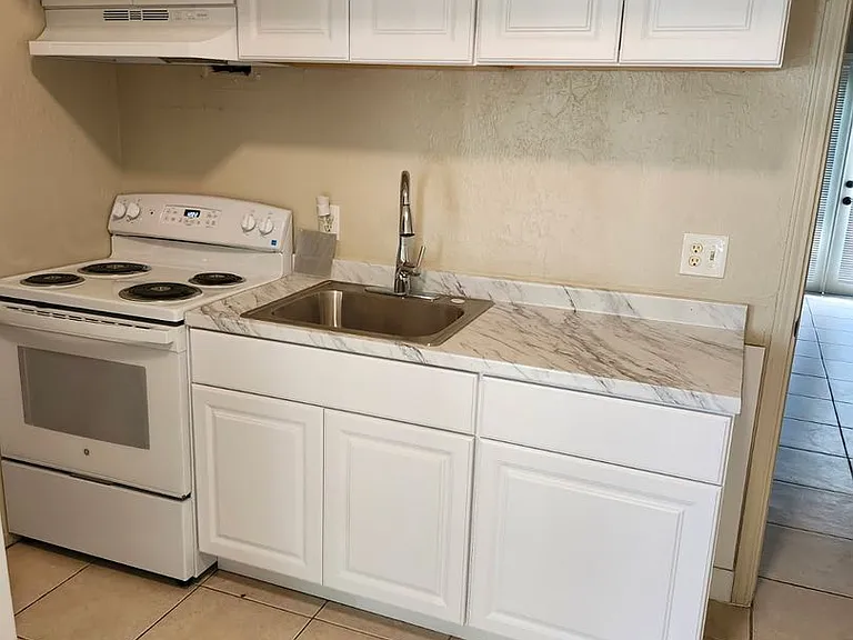 3838 Madison Ave — Photo 2