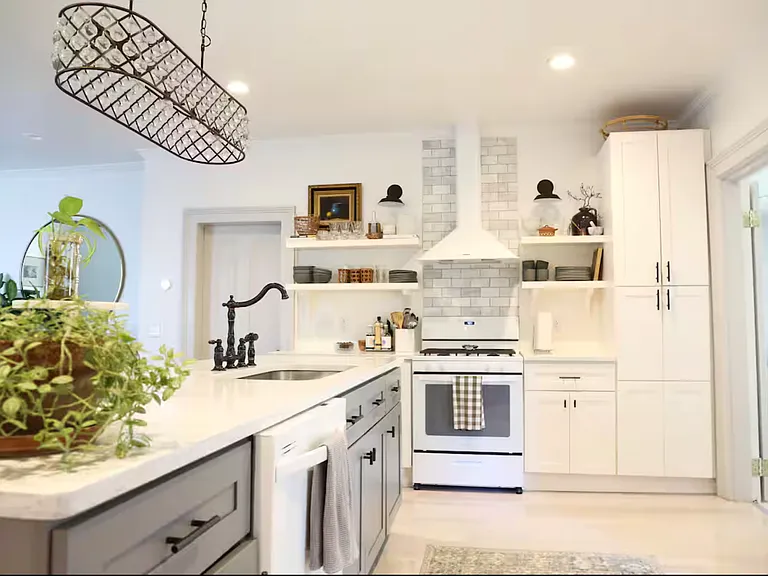213 Park PL — Photo 26