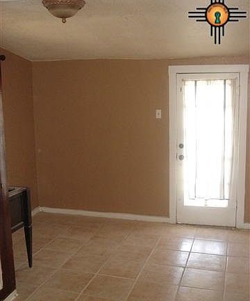 3rd image of 605 N Washington Ave