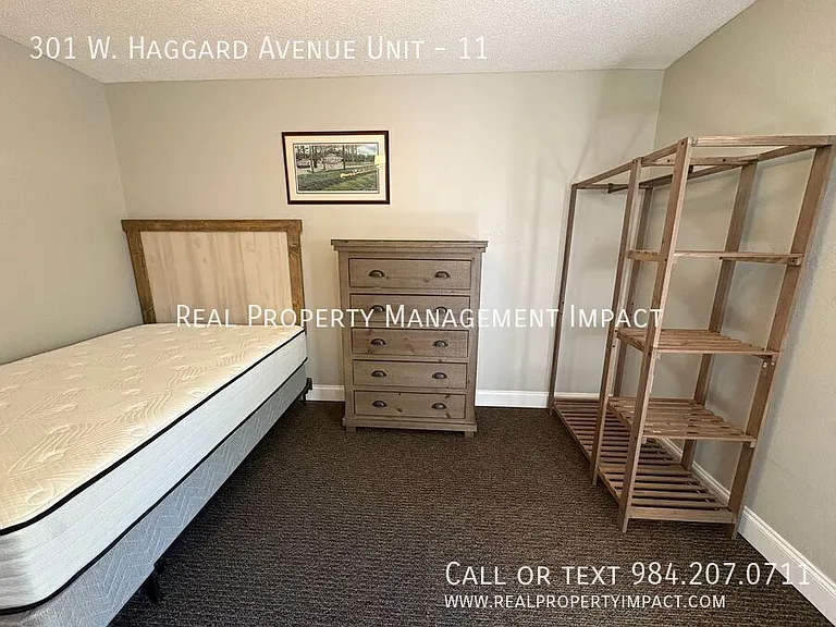 301 W Haggard Ave #11 — Photo 16