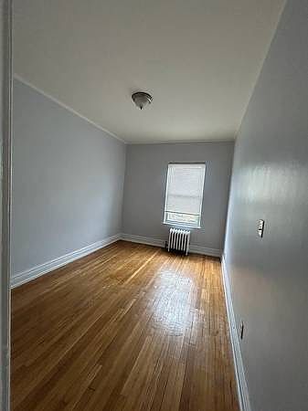 1st image of 98 W Hoffman Ave #A