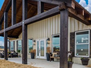 518 Main St N, Section, AL 35771