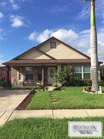 1st image of 2855 Seville Blvd