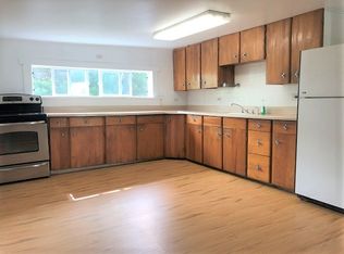 7 Summer St #1, Orono, ME 04473