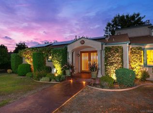 1856 Galway Pl, El Cajon, CA 92020