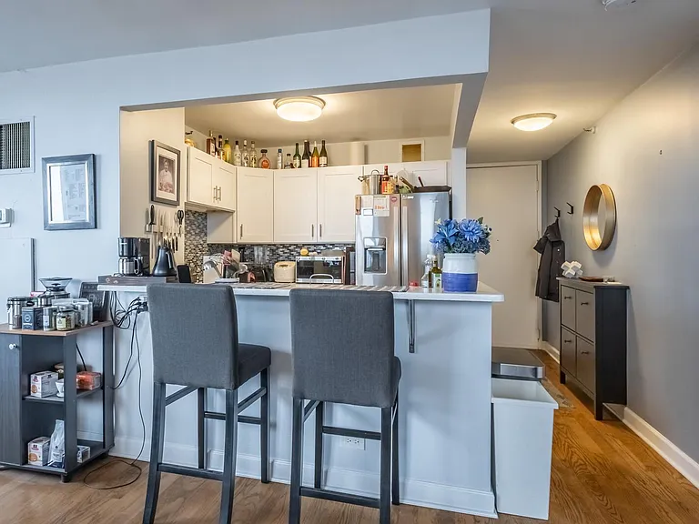 3660 N Lake Shore Dr #3912 — Photo 7