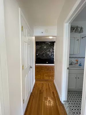 2nd image of 4791 Broadway APT 3G