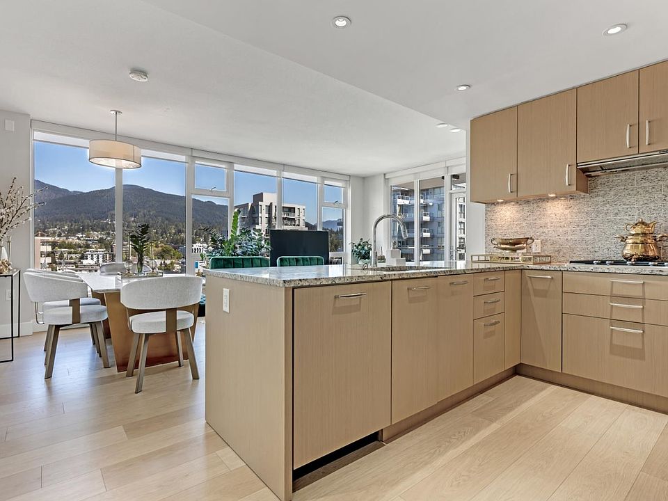 1st image of 150 W 15th St #1401