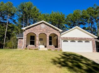 2829 Robertson Ave, Tyler, TX 75701